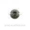 Aluminium sun flower profile/aluminium heat sink