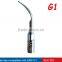 Ultrasonic Scaler Tips SB1 Compatible with EMS