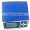 manual weighing scales