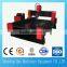 woodworking cnc router/lathe cnc router wood/ mdf /furniture /door
