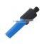 2 QUICK FIX GARDEN HOSE FITTING TAP CONNECTOR + REDUCER + 1 SPRAY NOZZLE