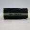 New design Fashion cosmetic bag Women Shells type Cosmetic Bag Beauty Case toiletry bag