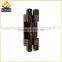 japanese concealed door hinge 3d