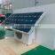 Factory price withHigh Efficiency 48V DC air conditioner, Energy Saving Powered Solar Air Conditioner,