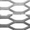 metal grating for sale