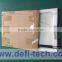 switchable privacy glass film/ Privacy Film For Hospital