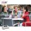 GSM900mhz cellular signal repeater booster,70dBi gain amplifier