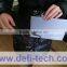 electrical wire film with best supply