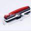 NEW design bicycle accessories LED Bike Tail light USB Rechargeable Bicycle light USB bicycle lamps