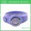 Fashion Cheap Silicone Hand Watch for Girl