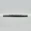 Lady AngularPro Curved Eyelash Extension Tweezer