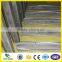 Stainless Steel Wire Mesh for Windowscreen