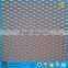 ISO factory Expandable Wire Mesh, Aluminium Expanded Mesh, Expandable Sheet Metal Diamond Mesh(Guangzhou)