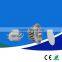 2015 New Design CE RoHS High Quality 6W Led Spot Light