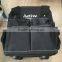 All-Purpose Utility Case Multifunctional Tool Bag 600D Polyester Tool Case Tooling Tote Bag