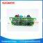 New AC85-265V 220V AC INput Output DC 5V 1A AC to DC Power Supply Module