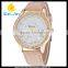 WJ-4790 image charming Geneva cheap price quartz stainless steel back for women watches