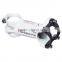 New Design Aluminum Alloy Bike Handlebar Stem for MTB and Road Bike