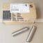 Valve Stem Guide 3202210 3021693 3201311 for CCEC K19 Marnine diesel engine