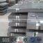 bottom price boiler plate steel specifications