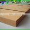 best quality plain color mdf