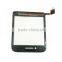 Replacement Parts Mobile Phone Touch Screen Digitizer For Blackberry Q5