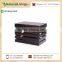 Unbreakable Solid Material made Storage Box for Sale at Outstanding Price