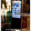 42Inch Digital Led Interactive Standing Touch Panel