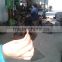 high density pine bulk wood pellet