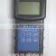 Made in China steel ultrasonic thickness measuring gauge tester meters