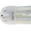 Energy saving 20W LED CORN LIGHT 360 DEGREE LIGHTING DISTRIBUTION E26 E27 E39 E40 bulb
