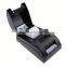 I58TP06 90mm/sec Thermal Receipt Pos Printer For Australia Market