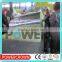 lowes fireproof and soundproof insulation glass wool