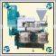 Commercial Easy Cleaning Sesame/Sunflower Oil Press Machine