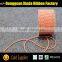 Wholesale Jacquard Elastic Cord