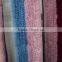 Ladies Women winter Fur victorine/rex Rabbit Fur comfortable Scarf /real fur scarf
