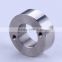 239.003.7 AGIE Wire Cut EDM Spare Parts Pinch Roller A402