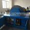High speed heavy duty warping machine/sectional warper