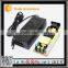 12V 5A YHY-12005000 ac dc
