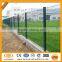 (ISO9001)The most excellent quality decorative small economic garden fence