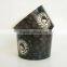 ice cream paper cup manufactory sales cheap and good