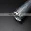Good Quality Auto Parts Universal Aluminum Alloy Intercooler intake pipe