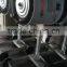 Industrial centrifugal humidifier,mist fan,air humidifier,spraying fan