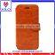 New Luxury High Quality Magnetic Mobile Phone Cases For iphone 6,Leather Back Cover For iphone 6