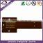 thin film flexible pcb printed circuit board design services