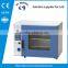 vacuum dry oven small vacuum oven