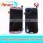 i9500,i9505,i9503 lcd assembly for samsung galaxy S4 front panel