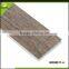 Anti-slip waterproof vinyl plank flooring WPC Vinyl Flooring