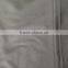 61%polyester 33%rayon 6%spandex Knit Plain Dyed Fabric