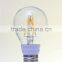 LED filament lamp 2w
